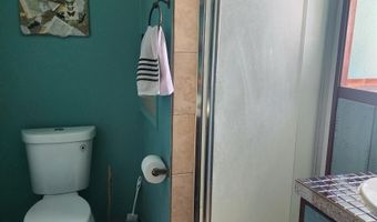 131 Southland Rd, Alamogordo, NM 88310