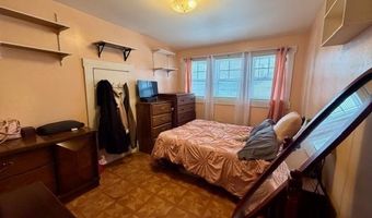 302 Grafton St, Berlin, NH 03570