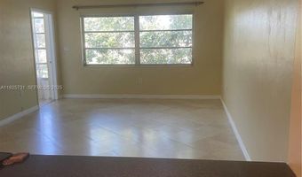 2815 NE 201st Ter L225, Aventura, FL 33180