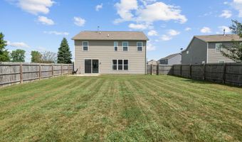 771 Penny Ln, Pittsboro, IN 46167