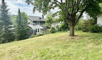 122 E 25th Ave, Altoona, PA 16601