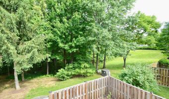 6153 SUMMER PARK Ln, Alexandria, VA 22315