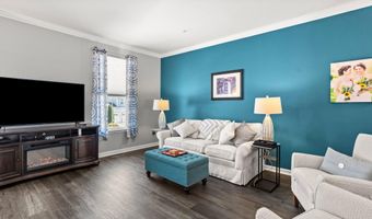 1266 COLONNADE Ln, Bel Air, MD 21015