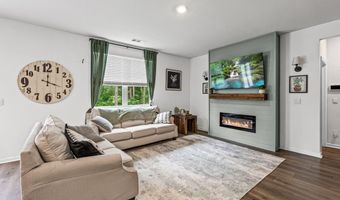176 Nunally Dr, Baxter, TN 38544