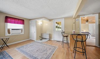 915 Suncook Valley Rd, Alton, NH 03809