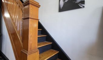 402 MORGANTOWN Rd, Reading, PA 19611