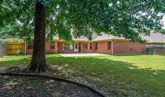 4621 WESTBROOK, Bartlett, TN 38135