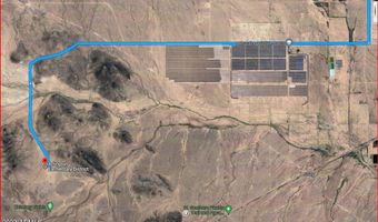 150 XX S 450th Ave, Arlington, AZ 85322