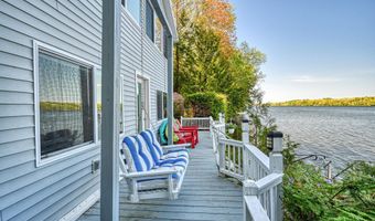 4 Tabert Ln, Belgrade, ME 04917