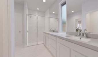 2142 Mosaic Valley Ct, Angleton, TX 77515