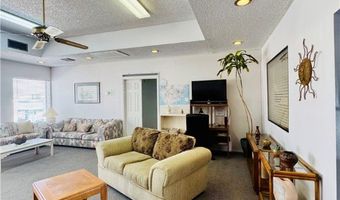 2022 Merrill Ln 4F, Bullhead City, AZ 86442