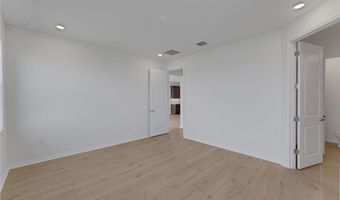 16938 SQUIRREL BRANCH Ln, Alva, FL 33920