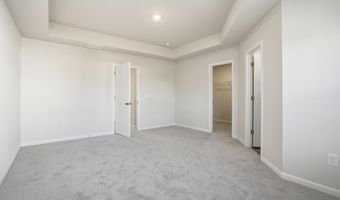 1760 Hidalgo Dr, Boiling Springs, SC 29316