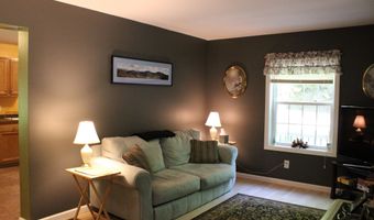 461 Jericho Rd, Bartlett, NH 03812