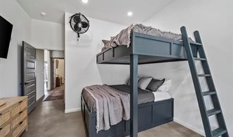 450251 E 340 Rd, Afton, OK 74331
