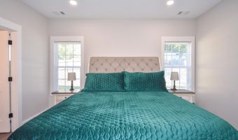 305 Church St, Alexander City, AL 35010