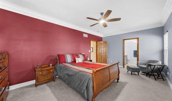 4437 Killdeer Dr, Augusta, MO 63332