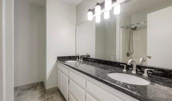 4331 Nabal Dr, La Mesa, CA 91941