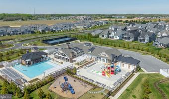 31376 CAUSEY Rd T-72, Lewes, DE 19958