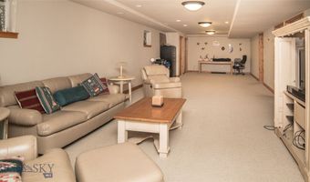 258 A Howie Rd, Big Timber, MT 59011