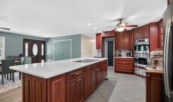 9487 CANARY Dr, Bel Alton, MD 20611
