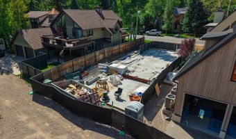 622 W Smuggler St, Aspen, CO 81611