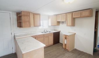 1060 S MAIN St 74, Brigham City, UT 84302