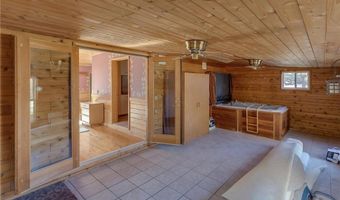 3424 State 87 NW, Backus, MN 56435