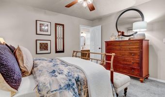 11769 W Pyramid Peaks St, Boise, ID 83709