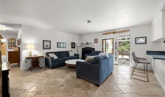 2532 Briar Glen Rd, Acton, CA 93510