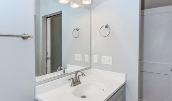 3031 ODONNELL St, Baltimore, MD 21224