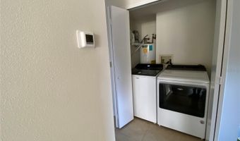 2822 CANDELA Ct, Apopka, FL 32703