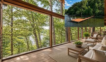 2758 BON HAVEN Ln, Annapolis, MD 21401