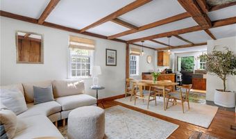 27 William St, Newport, RI 02840