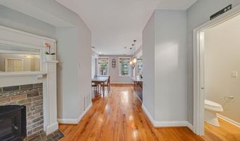 723 QUEBEC Pl NW, Washington, DC 20010