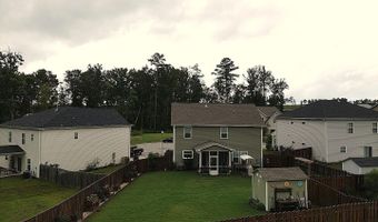 211 Luxborough Ct, Aiken, SC 29801