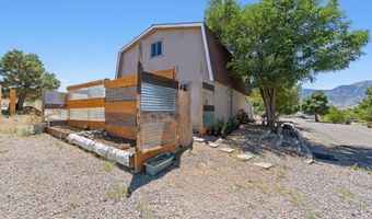 3559 Shawnee Dr, Carson City, NV 89705