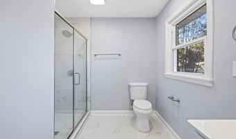 104 Sunline Pl, Spartanburg, SC 29307