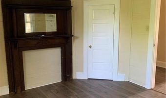 4312 US Highway 158, Advance, NC 27006