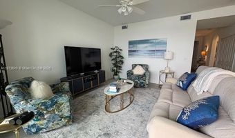 5555 Double Eagle Cir 3937, Ave Maria, FL 34142