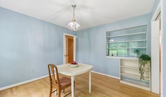 2687 Apple Way, Ann Arbor, MI 48104