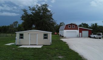 7211 SW GROVE Dr, Arcadia, FL 34266