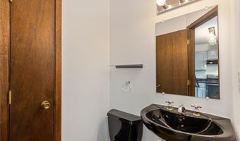 1125 Custer Ave #8, Billings, MT 59102