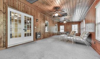 4445 Moon Station Ln NW, Acworth, GA 30101