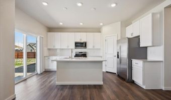 1448 Orchard St, Brighton, CO 80601