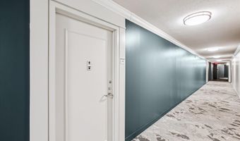 307 YOAKUM Pkwy 406, Alexandria, VA 22304