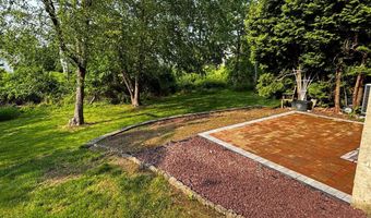 2000 RED MAPLE Grv, Ambler, PA 19002