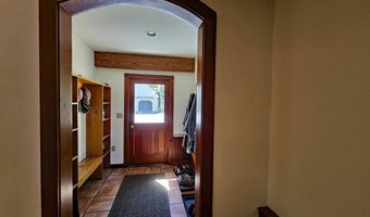 5 Hillwinds N, Brattleboro, VT 05301