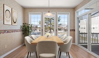400 WILLIAMS St 12, Berlin, MD 21811