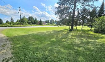 37 Garfield Rd, Ashland, ME 04732